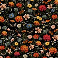 ttKATIE-CD4416 MULTI